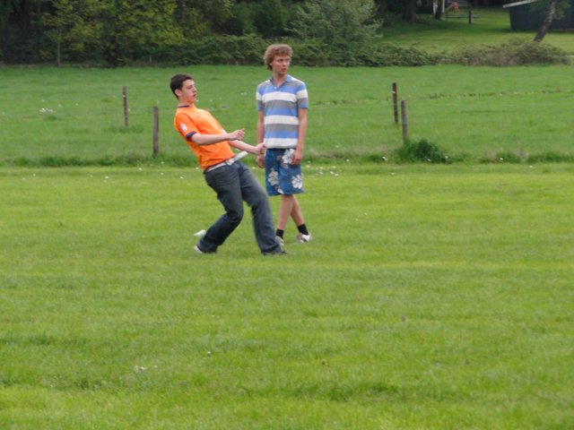 HWK 2010 273.jpg